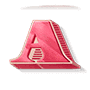 Туз